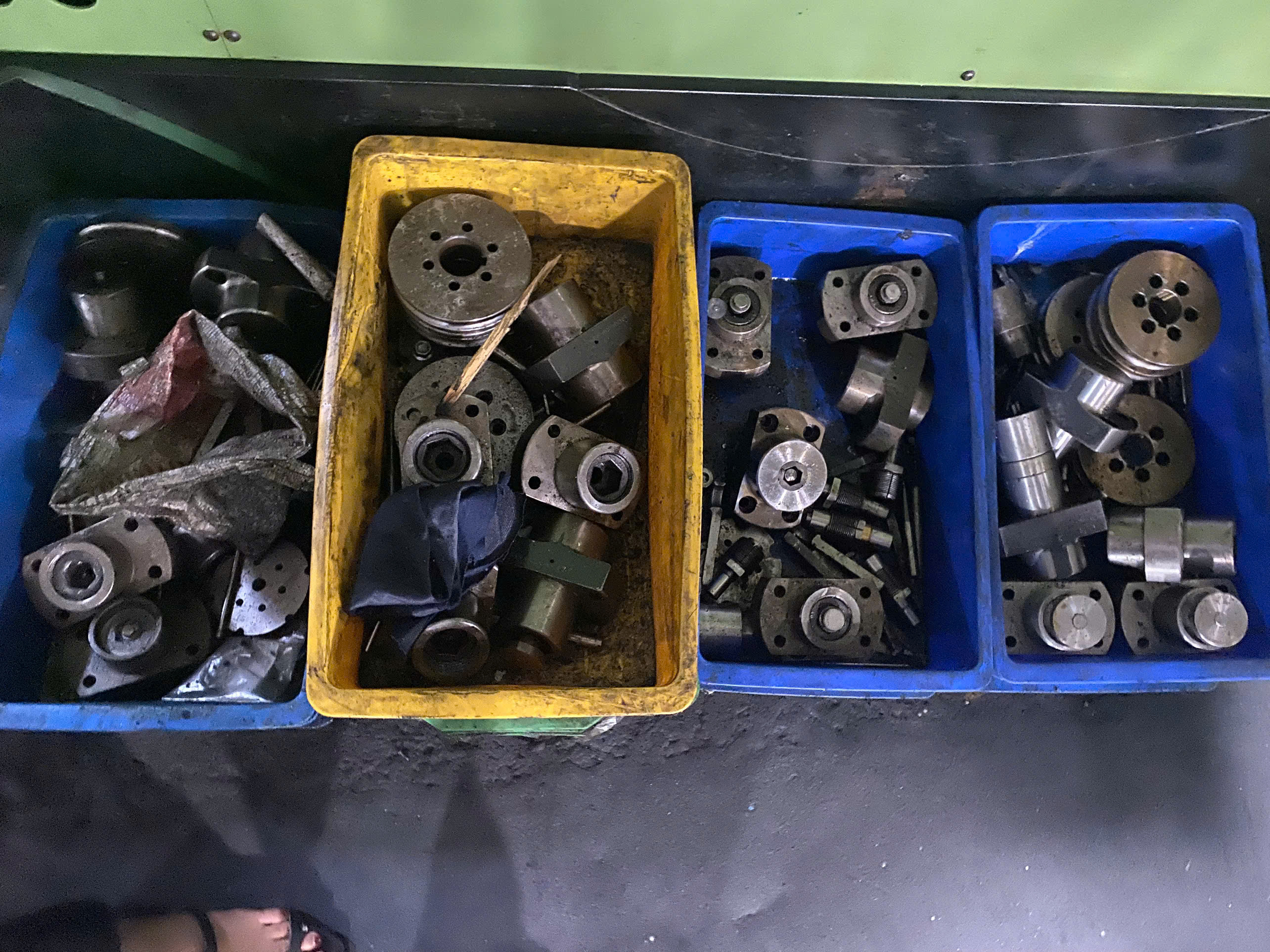 Tools 2.jpg